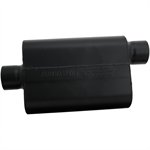 FLOWMASTER 943047 Muffler