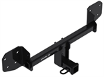 DRAW-TITE 76227 Trailer Hitch Rear