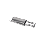 WALKER 18564 EXHAUST OEM
