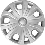 COAST 2 COAST IWC54316S Wheel Cover
