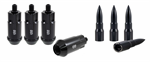 TRUE SPIKE 14155LK1 Wheel Lock