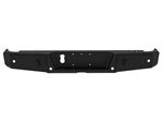 RAPTOR RBM06JPN Bumper