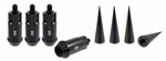 TRUE SPIKE 14155LK304 Wheel Lock