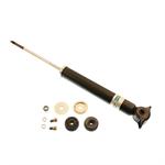 BILSTEIN 24-005012 Shock Absorber