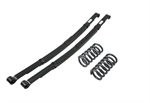 Lowering Kit