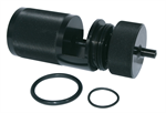 MOROSO 62295 POWER VALVE TESTER