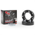 G2 AXLE 9383150T 6X5.5 1.5IN WHEEL SPACER