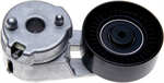 GATES 38163 Accessory Drive Belt Tensioner Assembly