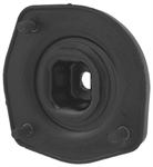 KYB SM5075 STRUT MOUNT