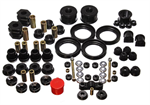ENERGY SUSPENSION 16.18110G HYPERFLEX KIT HONDA