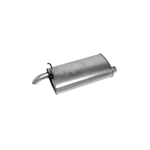 WALKER 18589 Exhaust Muffler