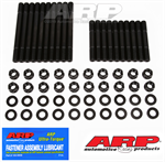 ARP 154-4001 HEAD STUD COMPLETE SET