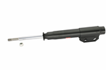 KYB 235009 GR2 GAS STRUT