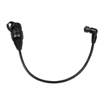 010-13094-00 Marine Network Adapter Cable