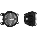 RIGID 37113 Driving/ Fog Light - LED