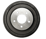 RAYBESTOS 9740R Brake Drum