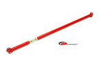 BMR PHR006R Track Bar