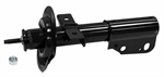 MONROE 72518 SENSA-TRAC STRUT