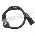 WALKER 242-1151 Ignition Knock - Detonation Sensor