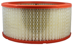 FRAM CA3549 AIR FILTER