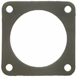 FEL-PRO 60948 Throttle Body Gasket