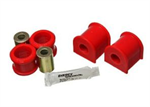 ENERGY SUSPENSION 2.5118R Stabilizer Bar Mount Bushing