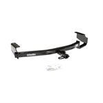 DRAW-TITE 36296 HT RECOVER VOYAGER VAN 96-03