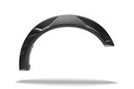Fender Flare Set