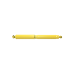 MONROE 34964 GAS MAGNUM SHOCK ABSORBER