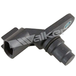 WALKER 235-1211 Camshaft Position Sensor