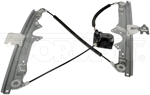 DORMAN 752-282 Window Regulator