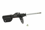 KYB 339089 GR2 SHOCK 2004 GRAND PRIX