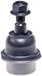 DORMAN BJ91265XL Ball Joint