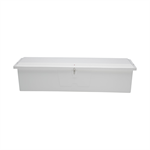 Dock Storage Box