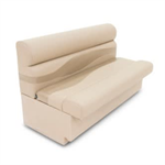 Boat Seat