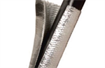 VIBRANT 25831 FLEXIBLE REFLECTIVE WRAP