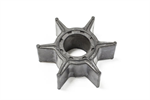 Water Pump Impeller