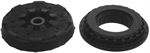 KYB SM5610 Strut Mount