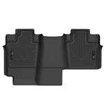 Floor Liner