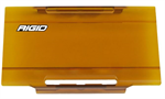 RIGID 106933 COVER 6' E-SERIES AMBER