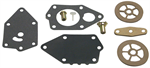 Fuel Pump Gasket