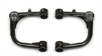Lift Kit Component