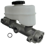 RAYBESTOS MC390314 Brake Master Cylinder