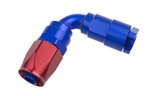 REDHORSE 8090-06-06-1 Coupler Fitting