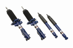 M-18000-C Shock Absorber