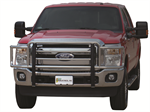 GO INDUSTRIES 77644 BIG TEX GRILLE GUARD