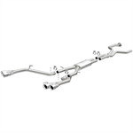 Exhaust System Kit