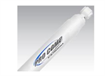 PRO COMP 927250 Shock Absorber