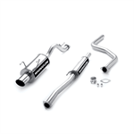 MAGNAFLOW 15653 EXHAUST System: 1994-2001 Acura Integra Coupe RS/G