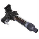 DELPHI GN10494 Ignition Coil